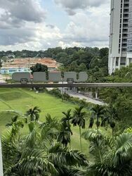 Blk 174 Toa Payoh Green (Toa Payoh), HDB 3 Rooms #555580431